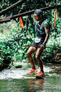 BIB: 
                            <button type="button" onclick="openModal(25271951)" class="btn btn-primary btn-sm float-right btn-popup" data-toggle="modal" data-target=".modal-high-quality">
                        <i class="fas fa-shopping-cart"></i> Add to Cart
                    </button>
                                            <button type="button" onclick="isThisMe(25271951, true)" class="btn btn-success btn-sm float-right btn-popup btn-isme hidden" data-toggle="tooltip" data-placement="bottom" title="นี่คือรูปของคุณใช่ไหม คลิกที่นี่เพื่อเอาเข้าอัลบั้ม">
                        <i class="fas fa-plus"></i> Add to album
                    </button>
                    <button type="button" onclick="isThisMe(25271951, false)" class="btn btn-warning btn-sm float-right btn-popup btn-isnotme hidden">
                        <i class="fas fa-ban"></i> Remove from album
                    </button>